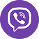 Viber